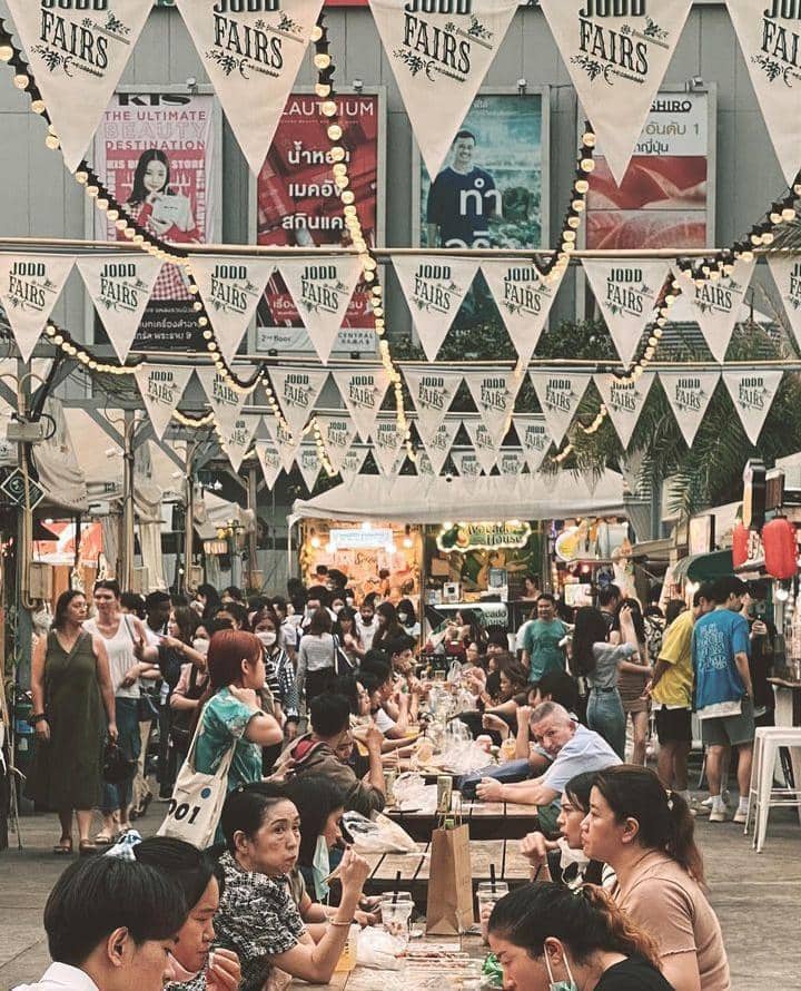 Instagram.com / ahlai2018