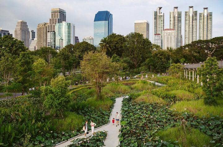 Instagram.com / onatravelmission