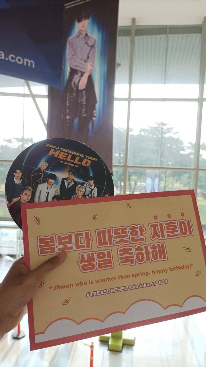 Popbela.com/Zikra Mulia Irawati