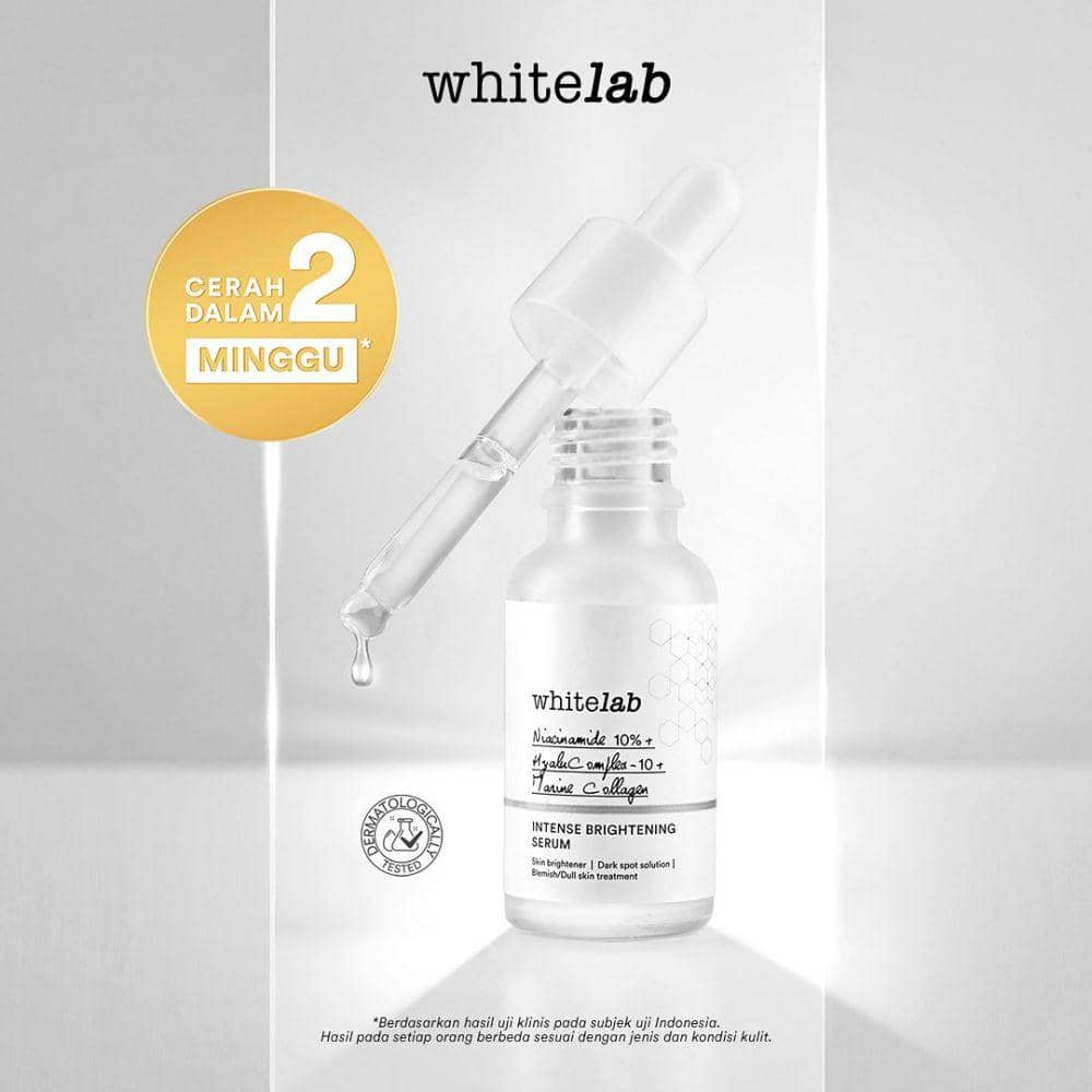 instagram.com/whitelab_id