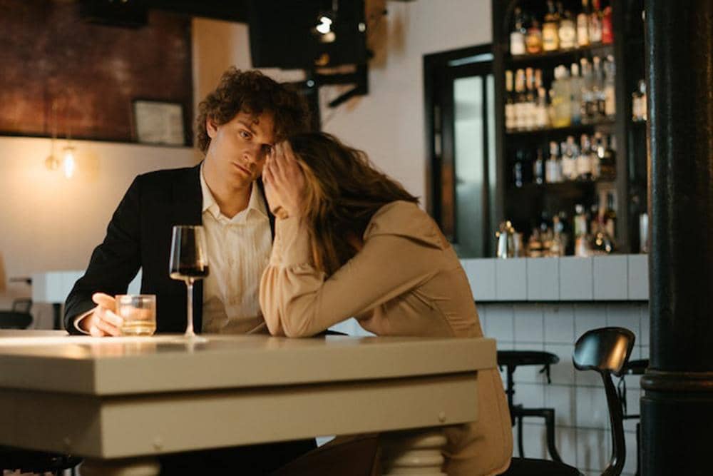 Pexels/Cottonbro Studio