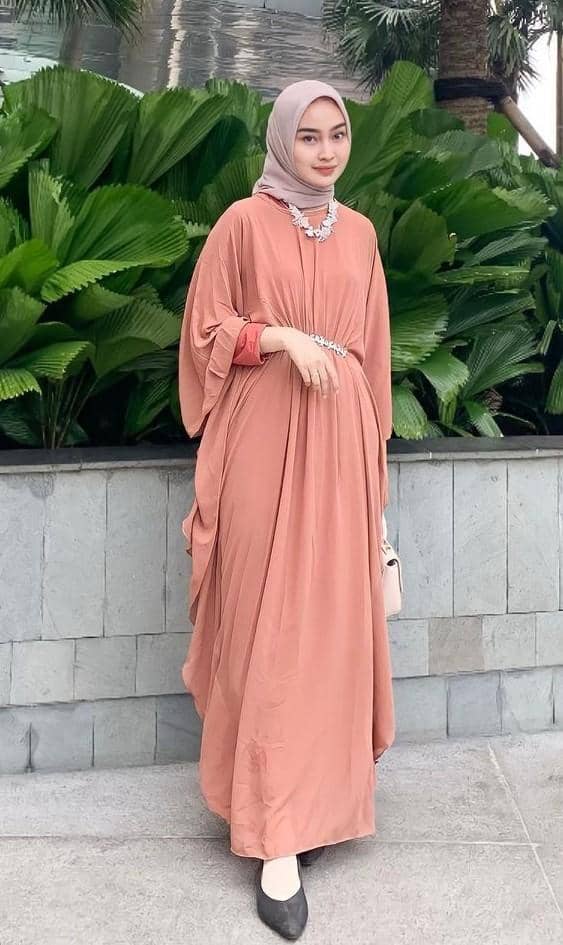 instagram.com/aaghniya_