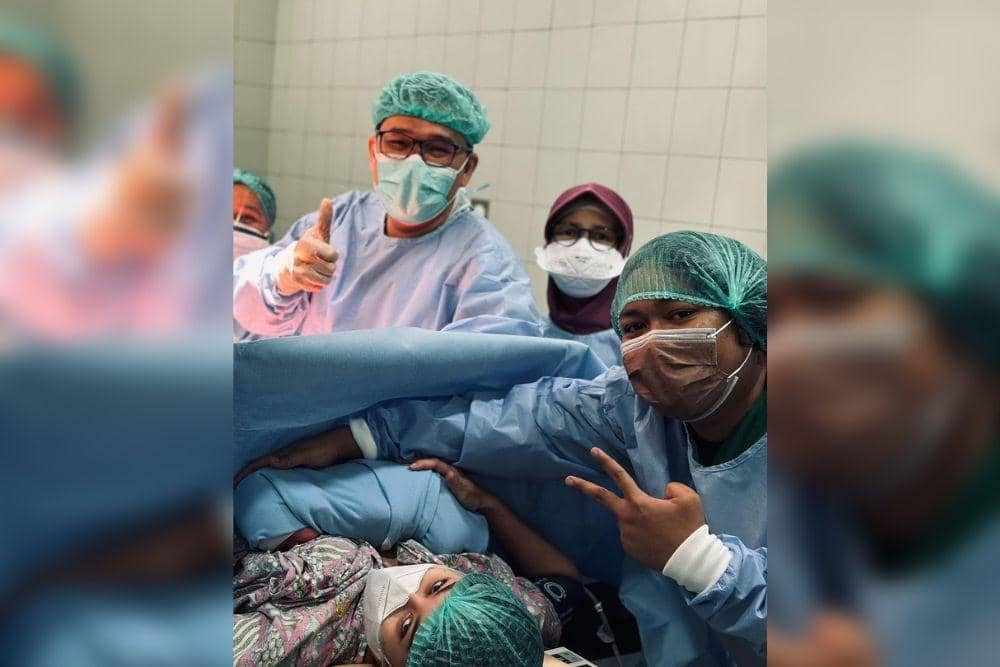 instagram.com/marshel_widianto