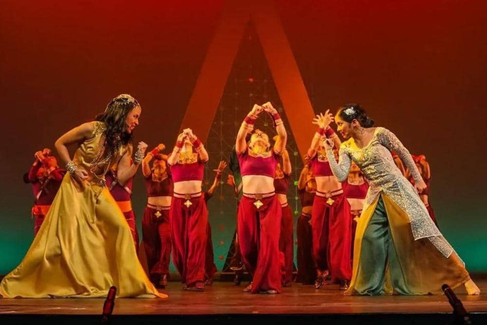 instagram.com/ekidancecompany