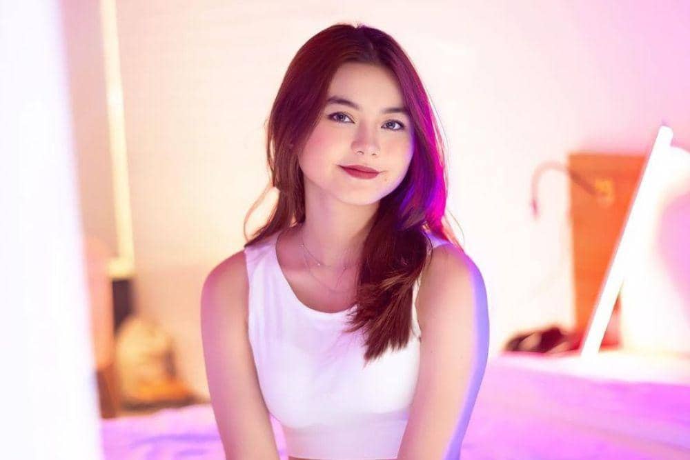 instagram.com/ceseniy