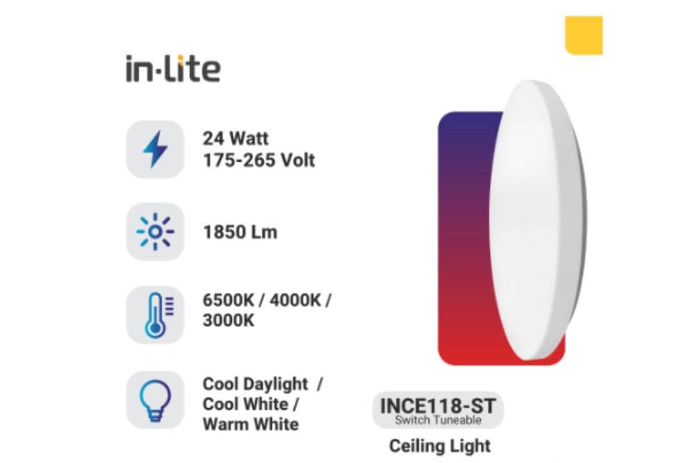 shopee.co.id/lampu_inlite