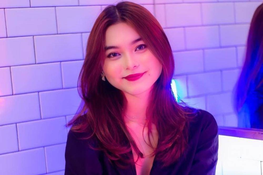 Instagram.com / ceseniy
