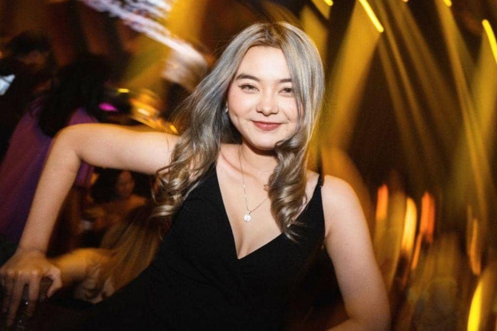 instagram.com/ceseniy