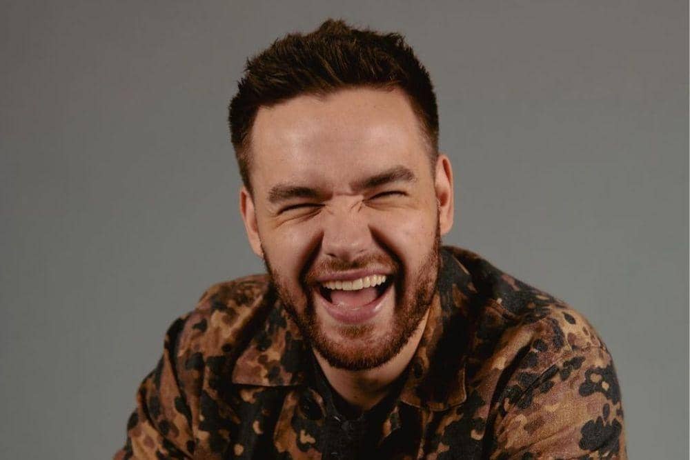 instagram.com/liampayne