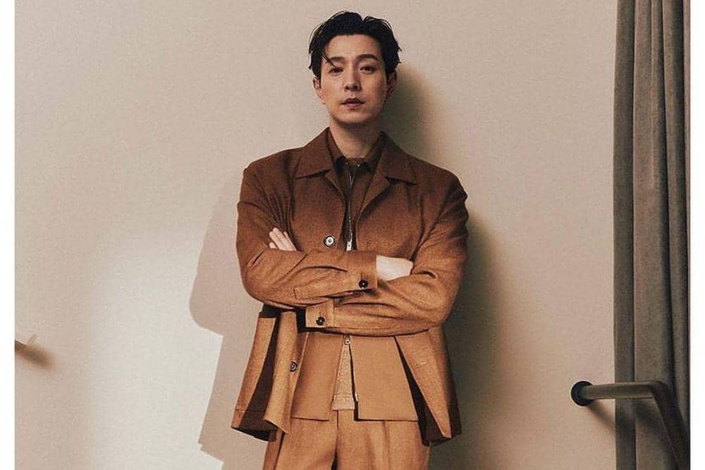 instagram.com/ygmicael