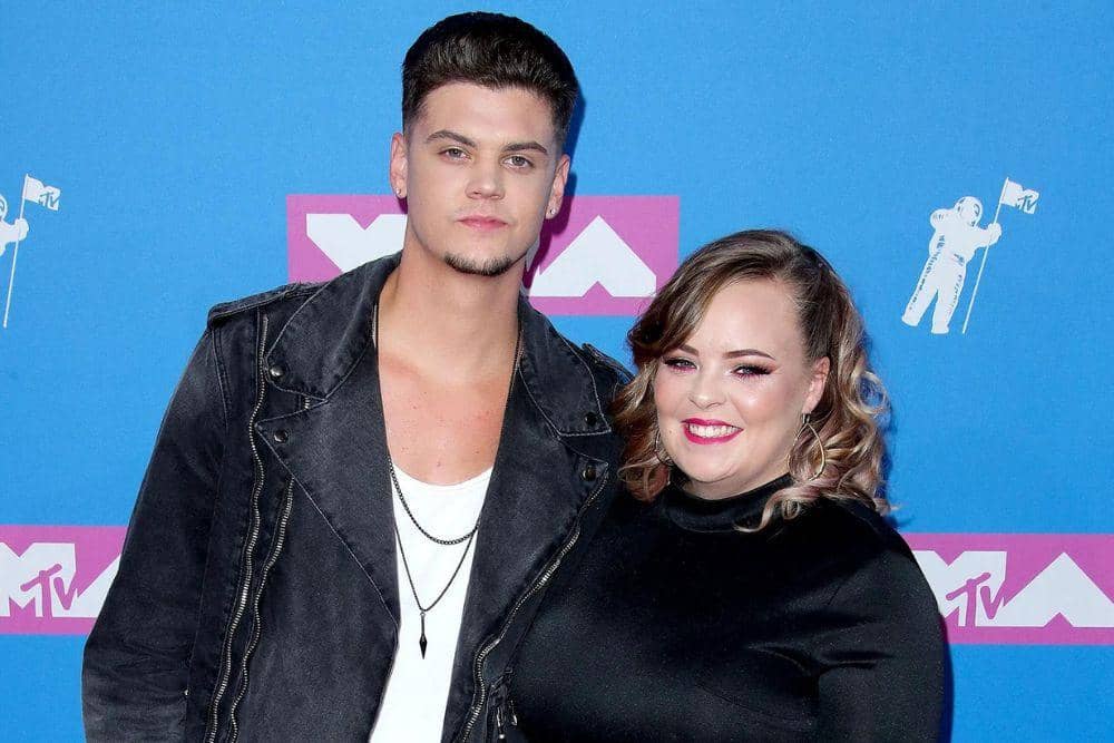 Matt Baron/Shutterstock