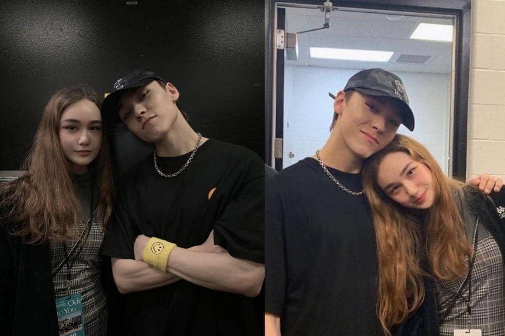 twitter.com/wonubliss