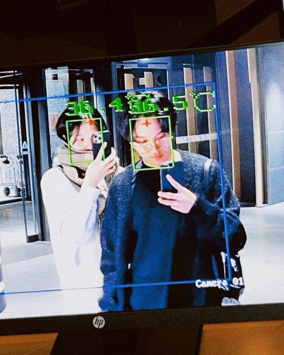 instagram.com/haechanahceah