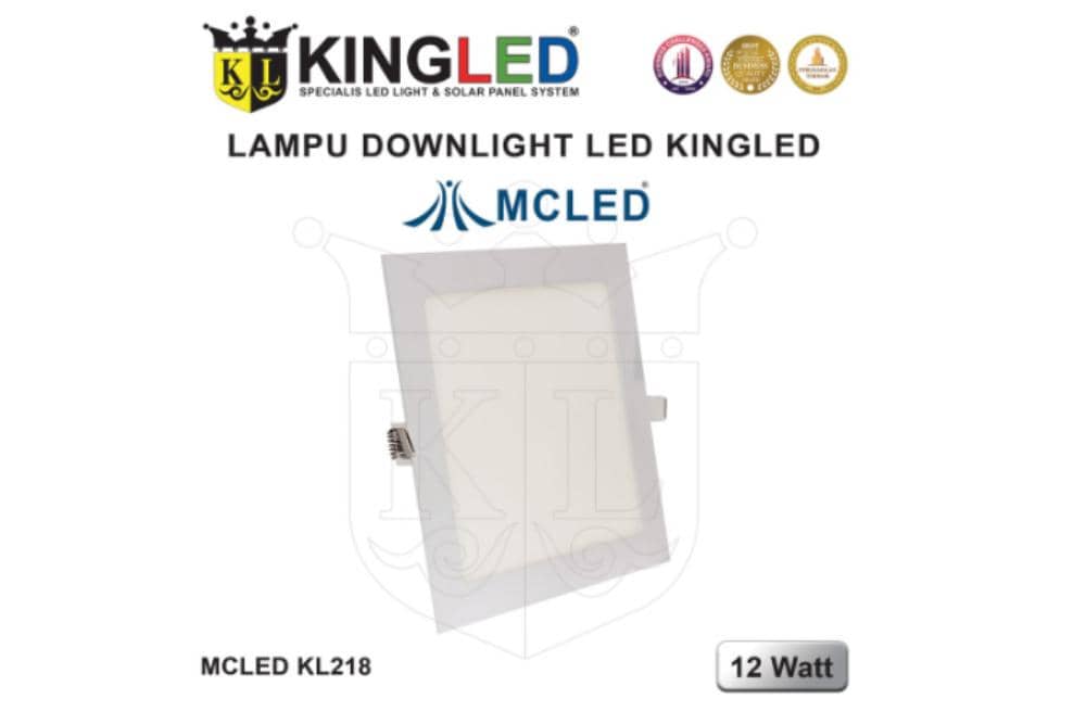 shopee.co.id/kingledofficial.id