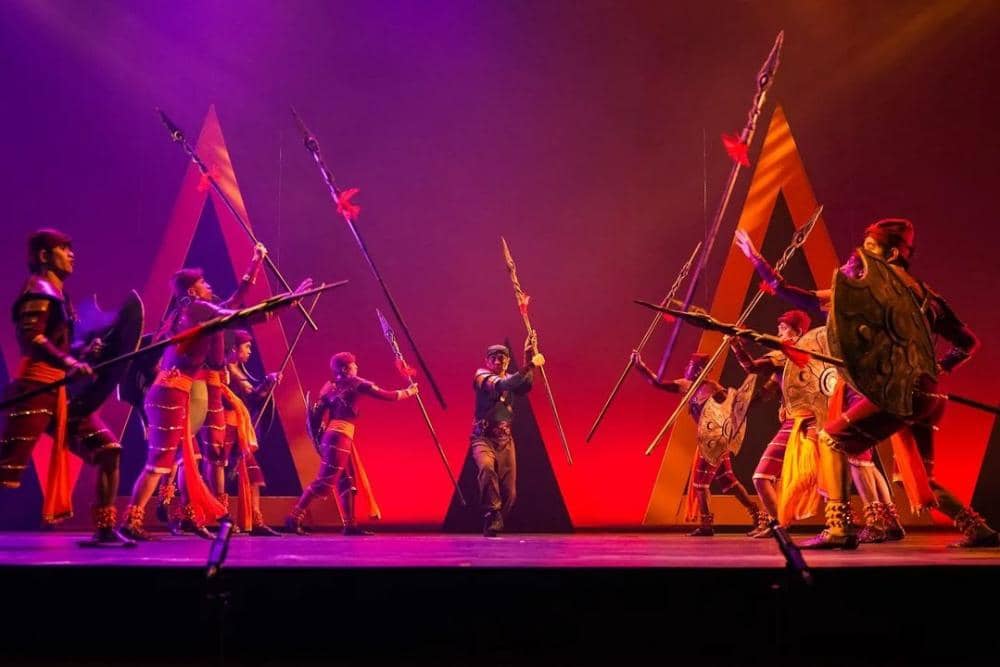 instagram.com/ekidancecompany