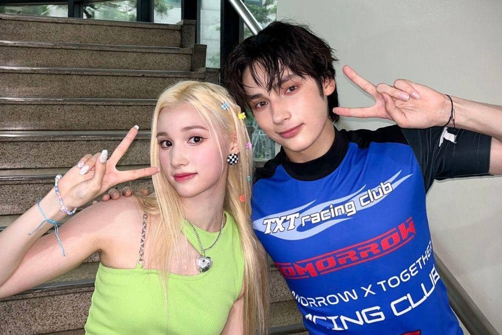 twitter.com/hrueningkai