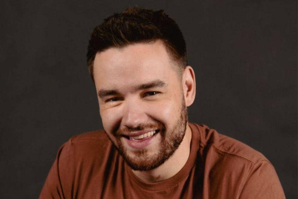 instagram.com/liampayne