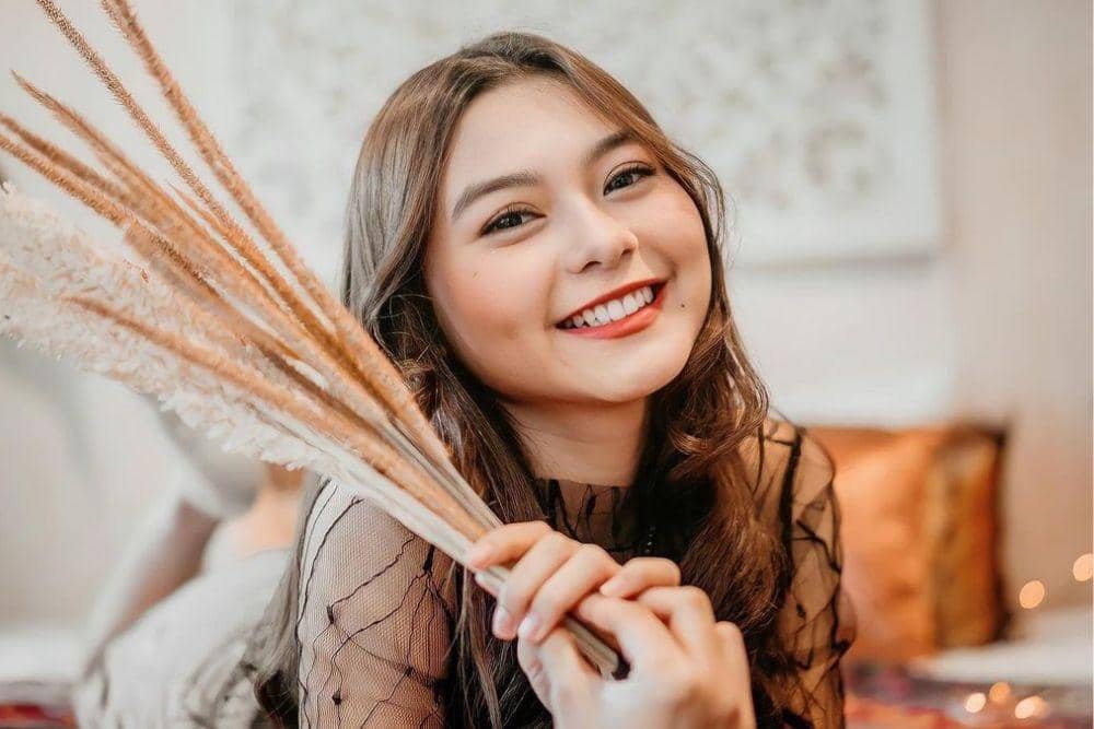 instagram.com/ceseniy