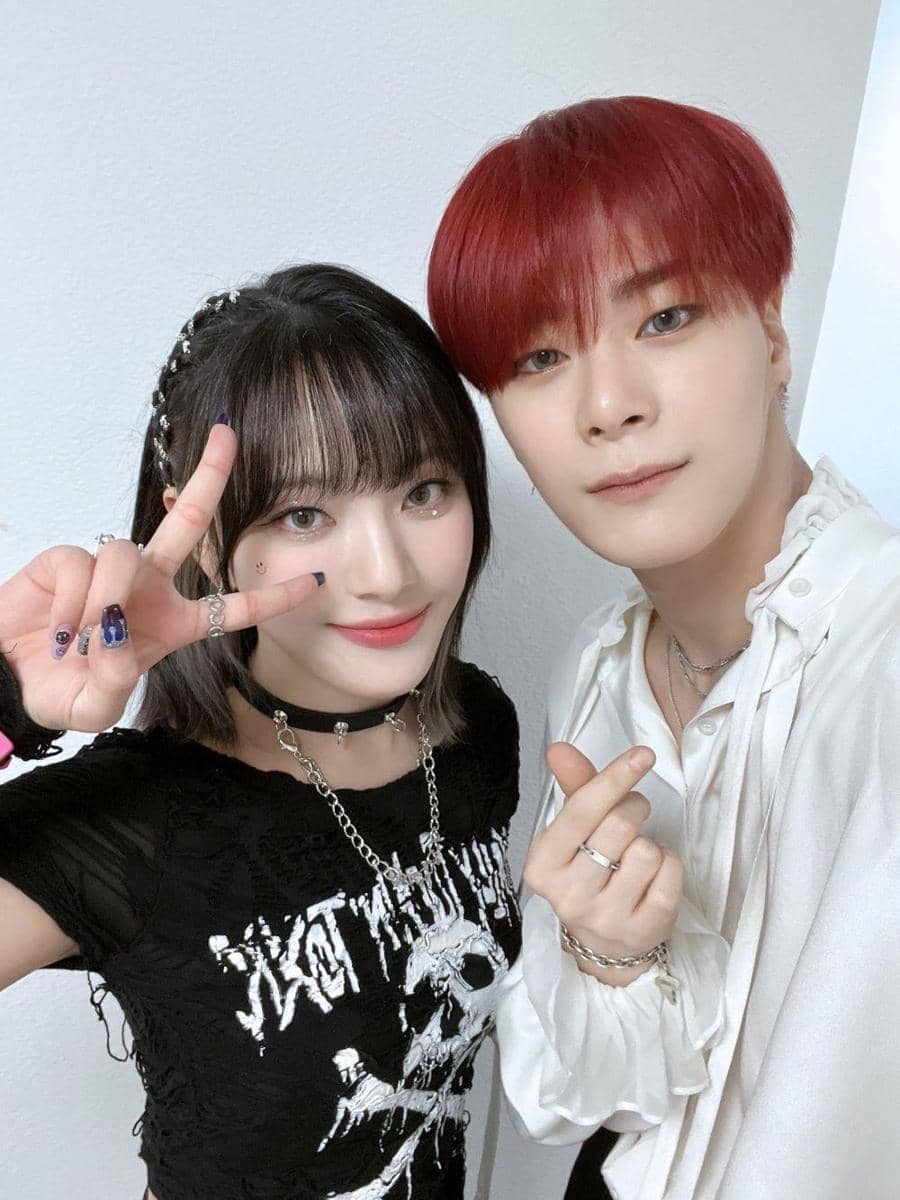 twitter.com/msuapics