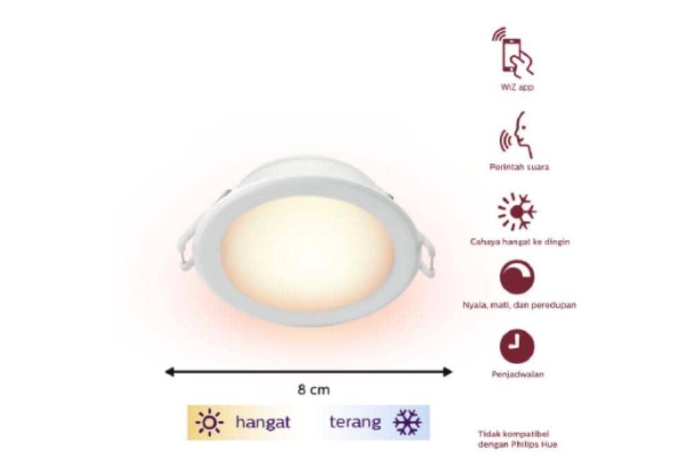 shopee.co.id/philipslighting