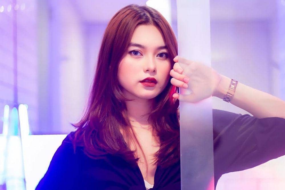 instagram.com/ceseniy