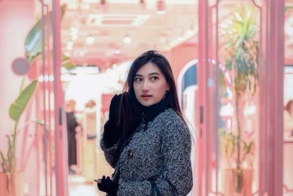 instagram.com/nissasyf