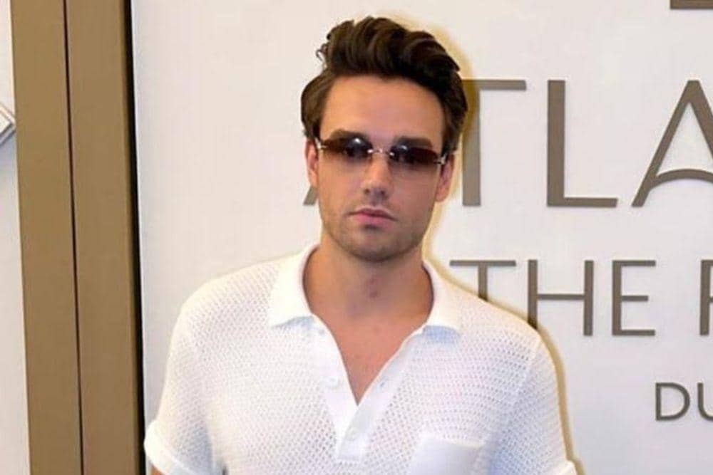 instagram.com/liampayne