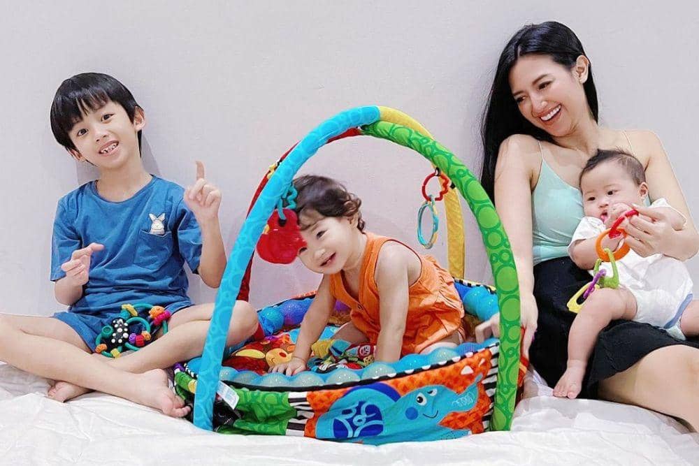 instagram.com/sylvia_fully88