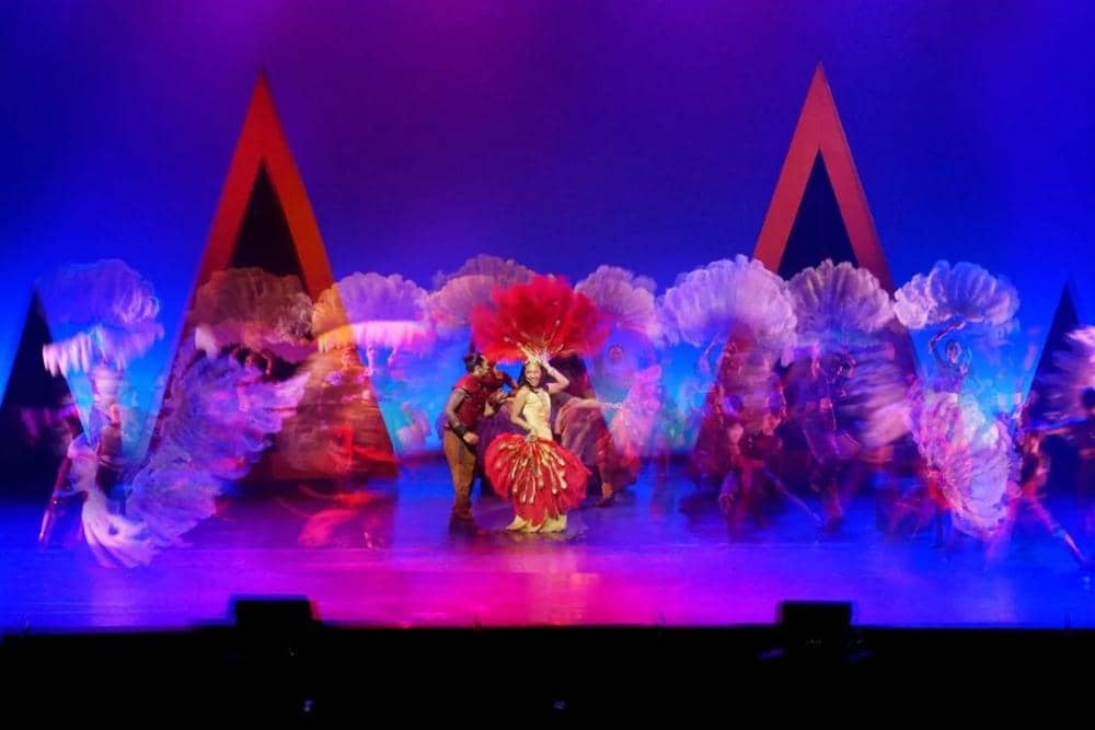 instagram.com/ekidancecompany