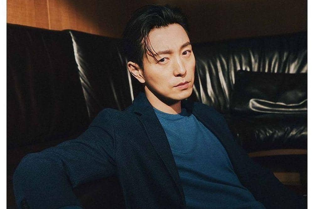 instagram.com/ygmicael