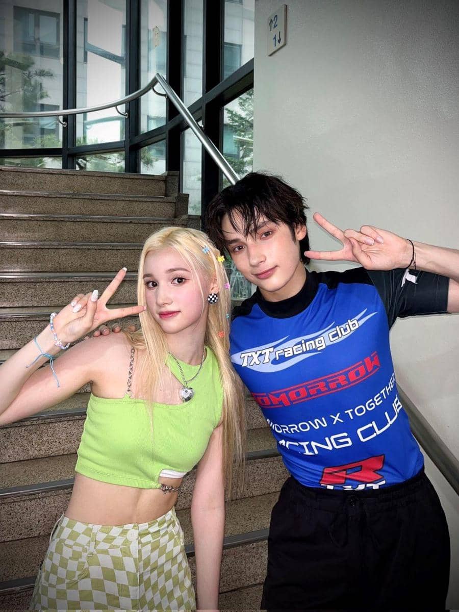 twitter.com/hrueningkai