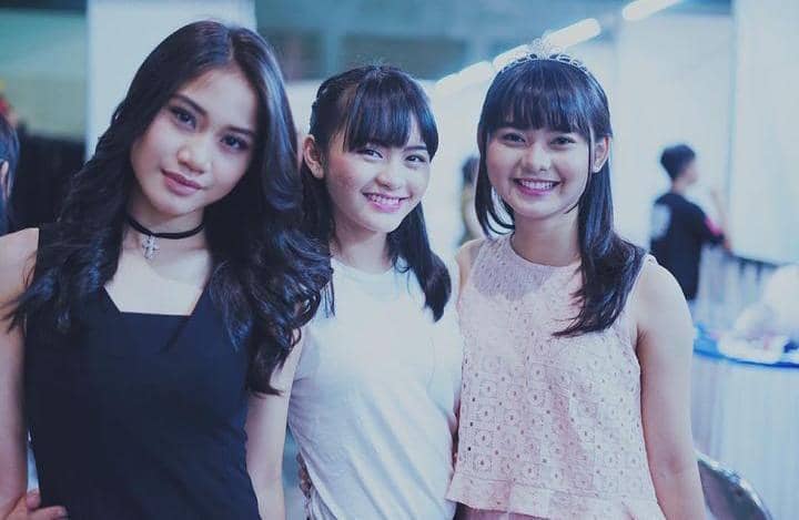 Instagram.com / ceseniy