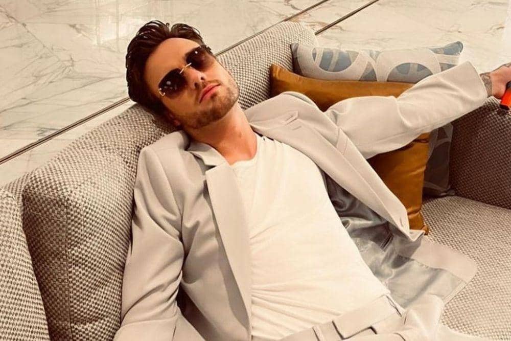 instagram.com/liampayne