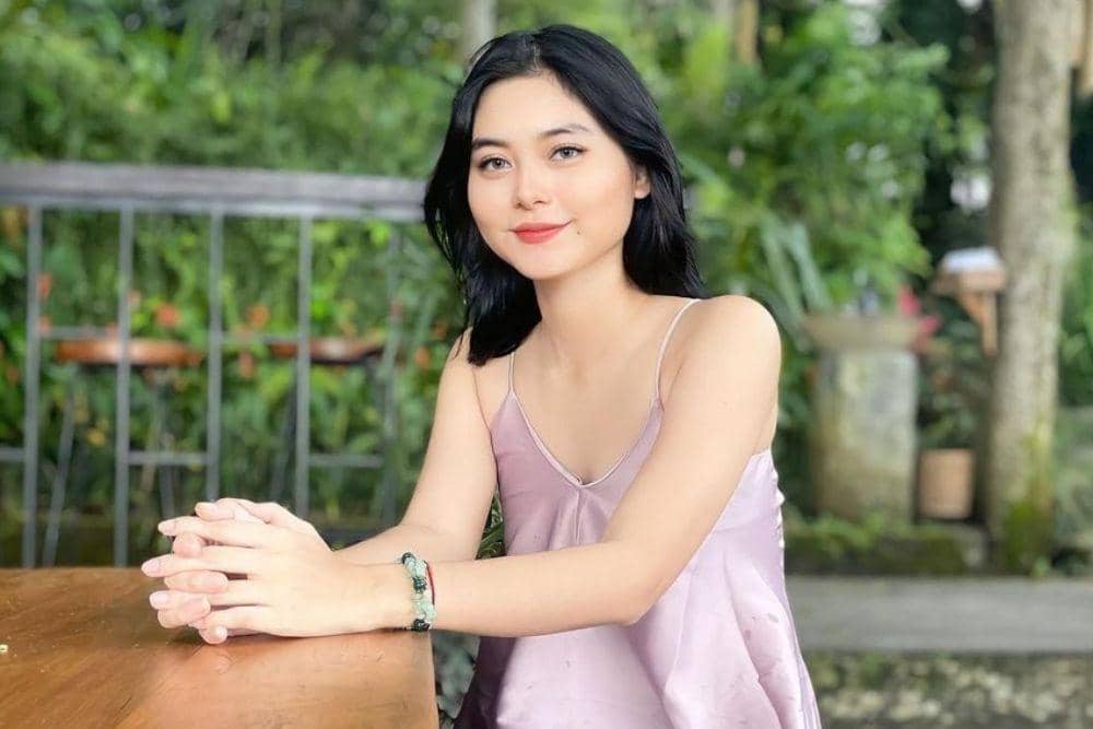 instagram.com/ceseniy