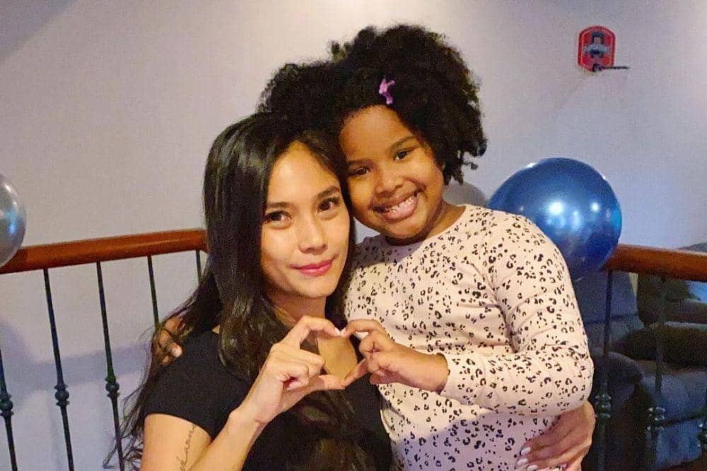 instagram.com/garnetaharuni