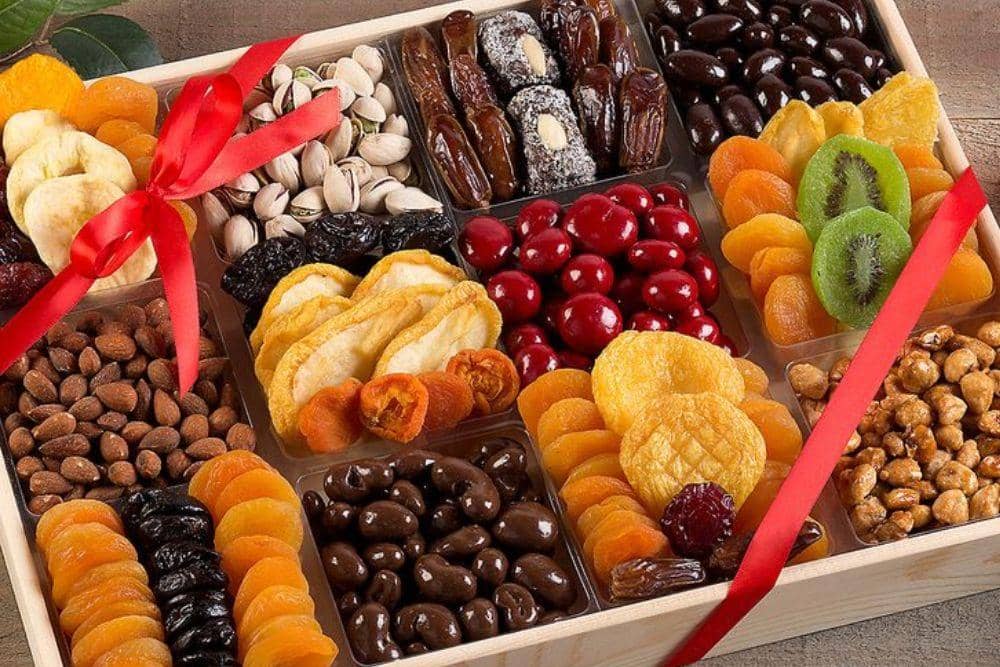 winecountrygiftbaskets.com