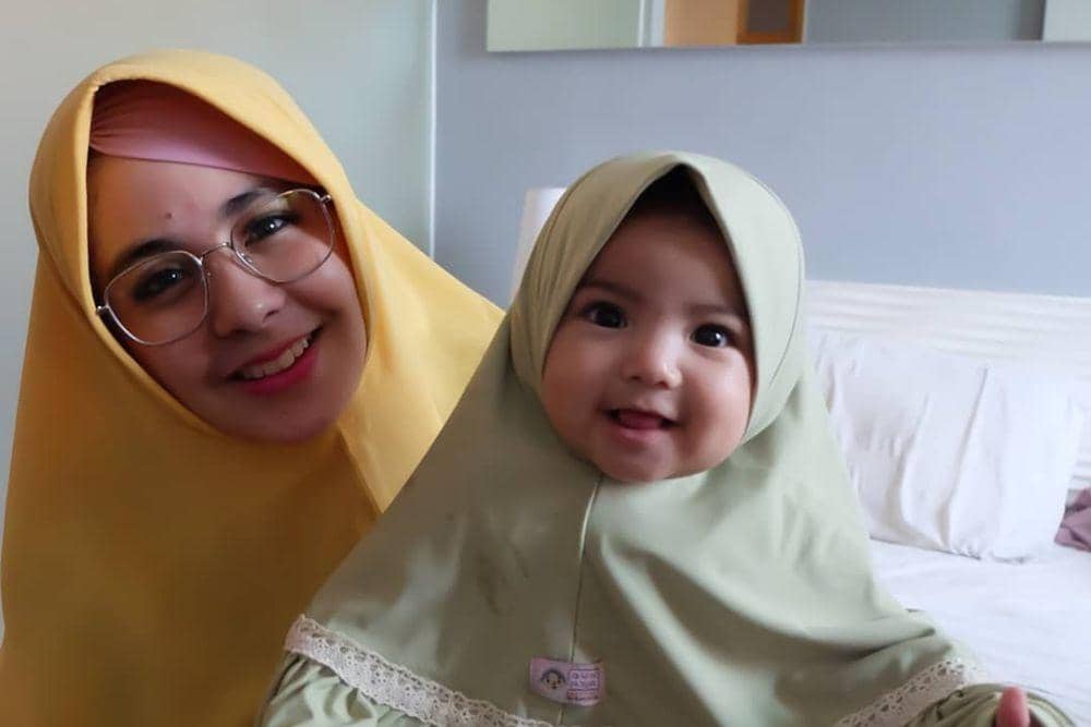 instagram.com/ristytagor