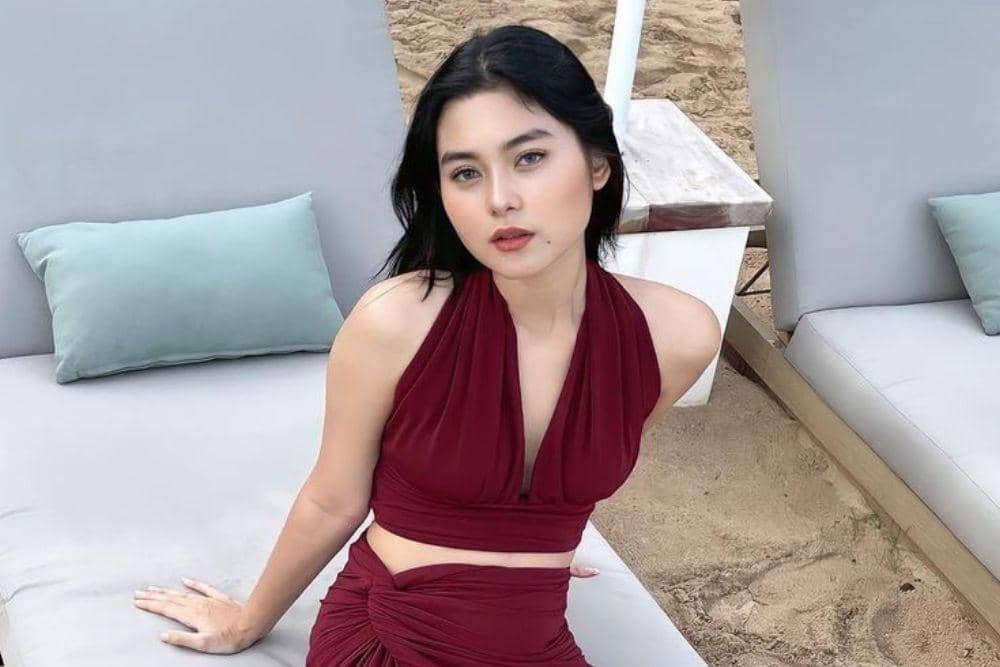 instagram.com/ceseniy