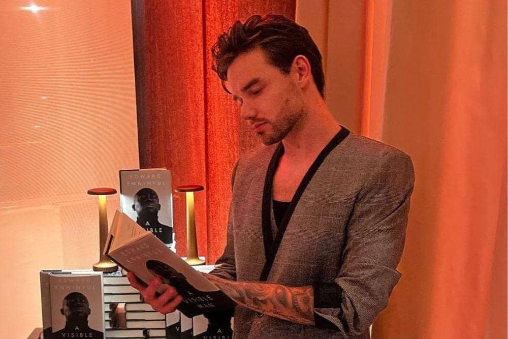 instagram.com/liampayne