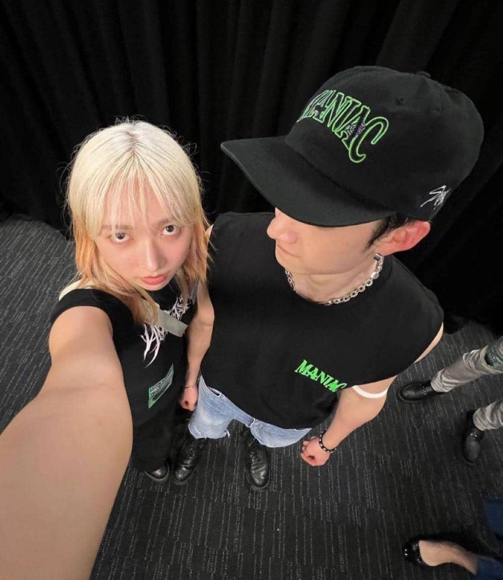 twitter.com/bchanarchive