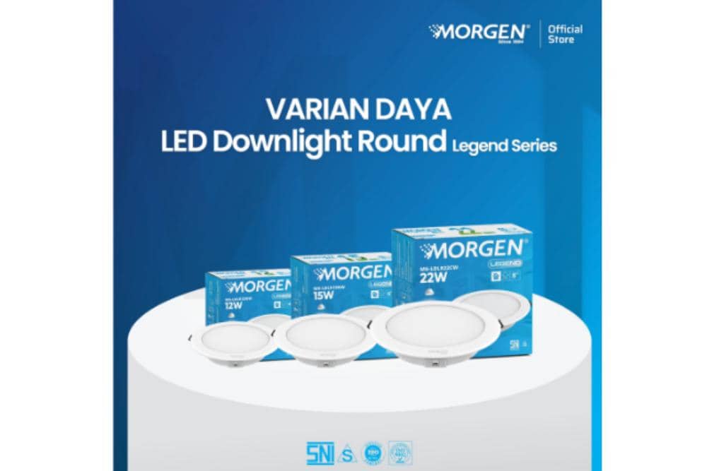 shopee.co.id/morgenofficial