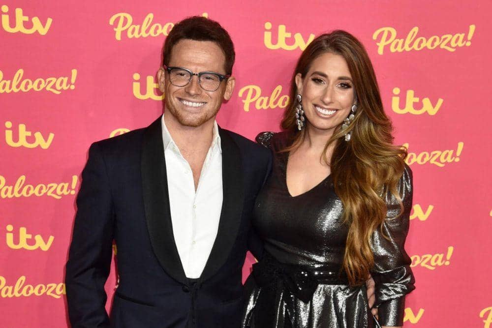 entertainmentdaily.co.uk