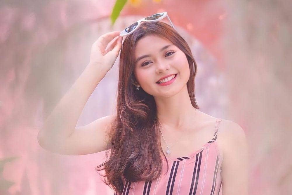 instagram.com/ceseniy