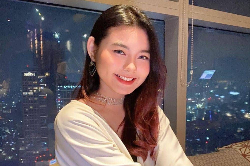 instagram.com/ceseniy