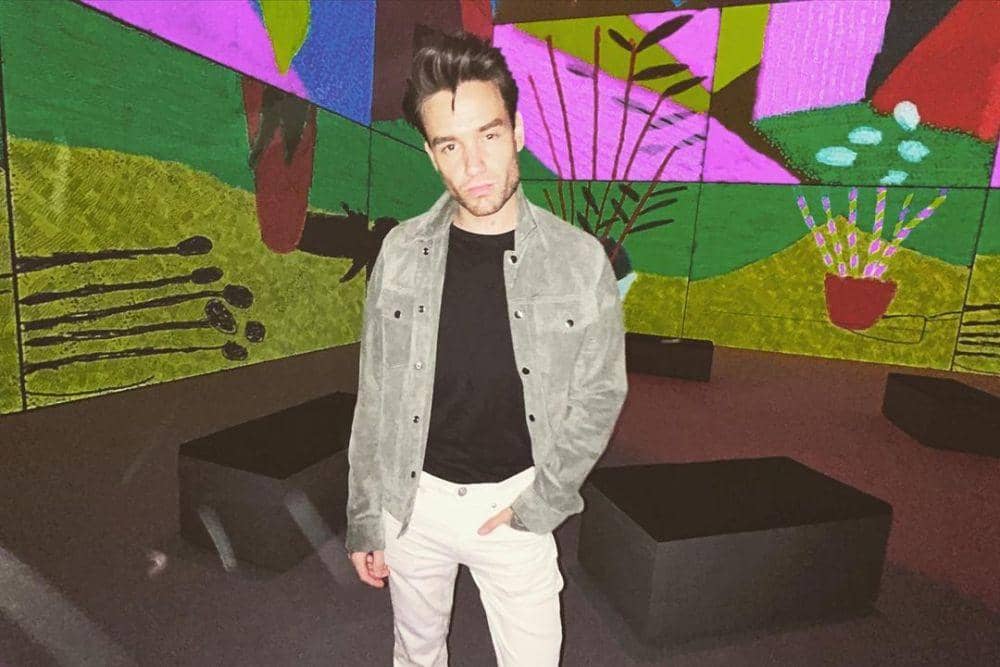 instagram.com/liampayne