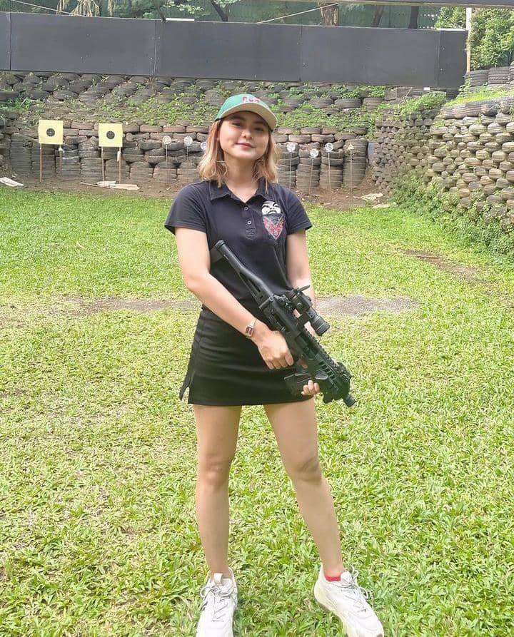 Instagram.com / ceseniy