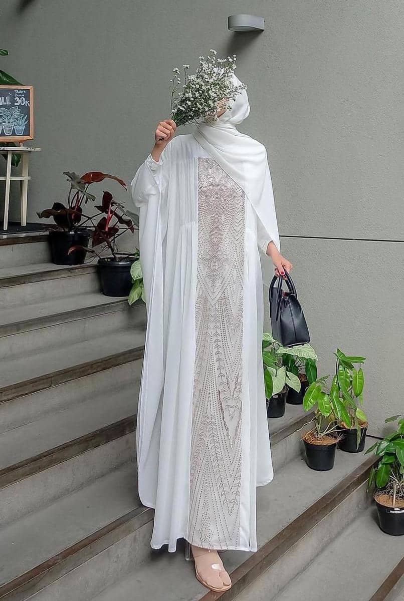 instagram.com/evolvere_id