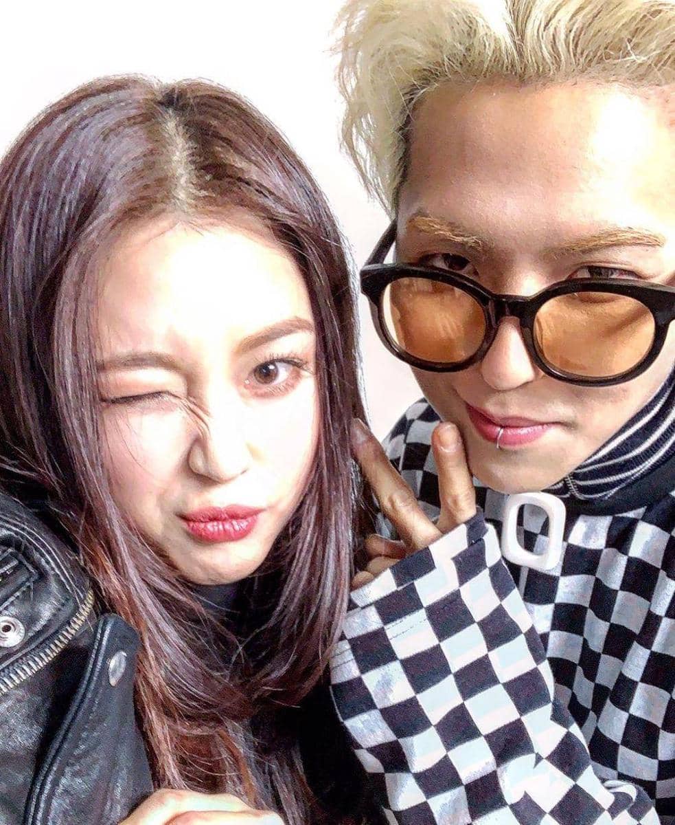 instagram.com/ariell_dana