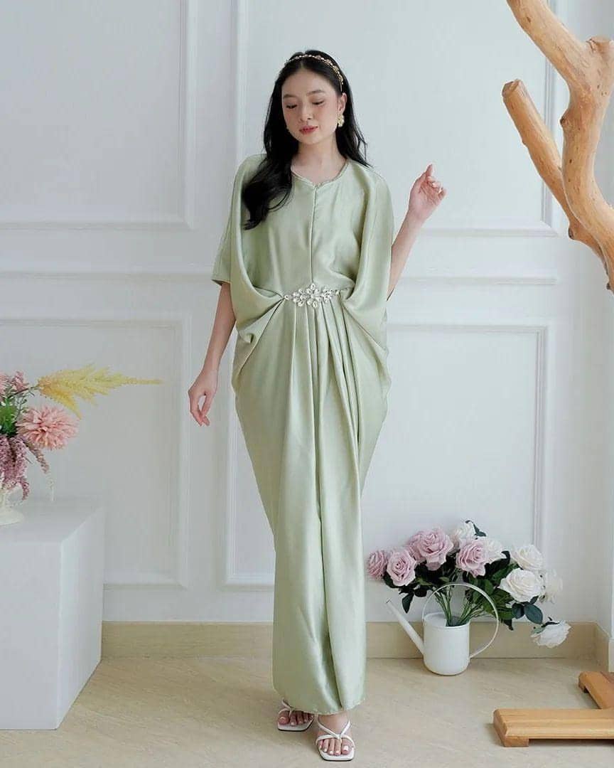 instagram.com/theark_store