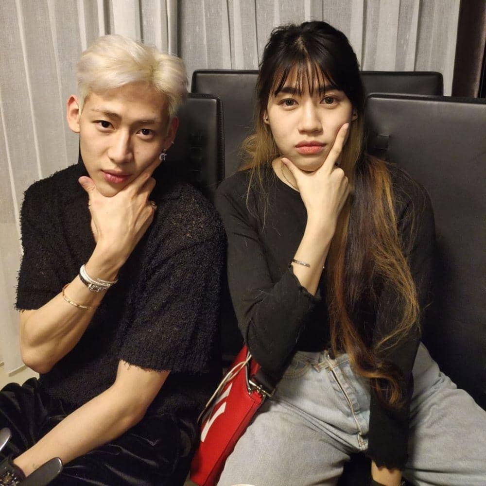 instagram.com/kochakorn_1965_159